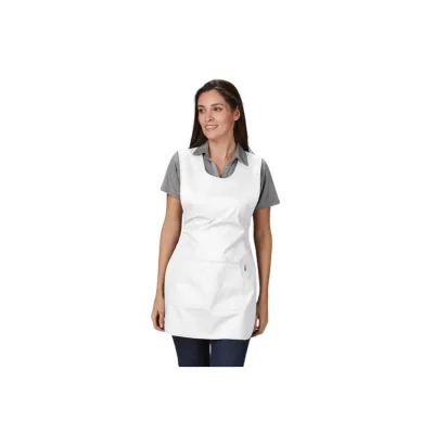 Gary’s workwear garys - tabard női kötény