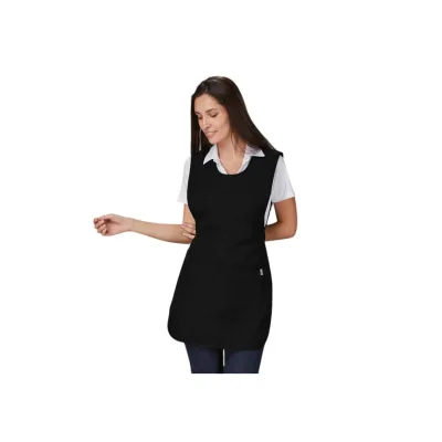 Gary’s workwear garys - tabard női kötény