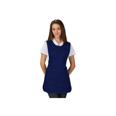 Gary’s workwear garys - tabard női kötény