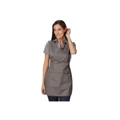 Gary’s workwear garys - tabard női kötény