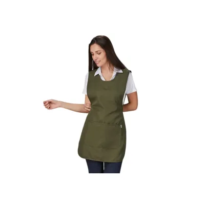 Gary’s workwear garys - tabard női kötény