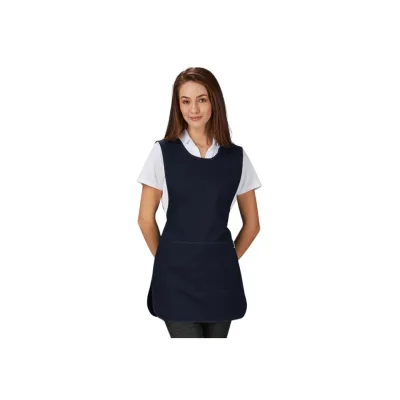 Gary’s workwear garys - tabard női kötény