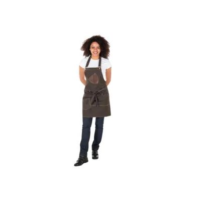 GARY’S WORKWEAR GARYS - TENERE kantáros kötény
