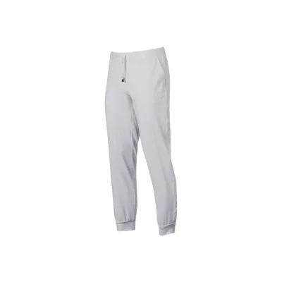 GARY’S WORKWEAR GARYS - unisex jogger nadrág