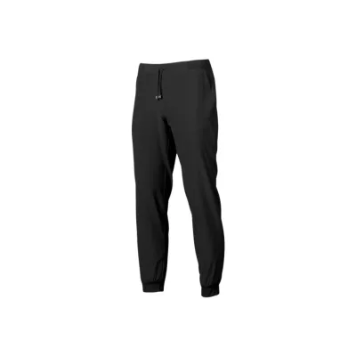 GARY’S WORKWEAR GARYS - unisex jogger nadrág