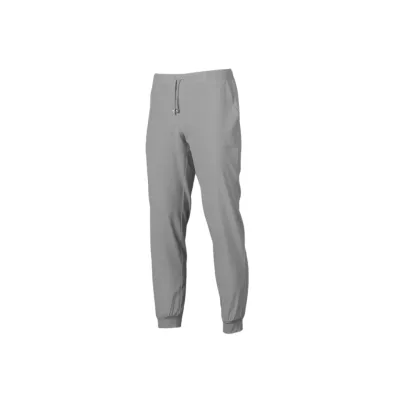 GARY’S WORKWEAR GARYS - unisex jogger nadrág