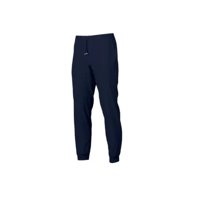 GARY’S WORKWEAR GARYS - unisex jogger nadrág