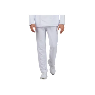 GARY’S WORKWEAR GARYS - unisex nadrág