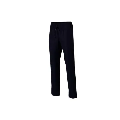 GARY’S WORKWEAR GARYS - unisex nadrág