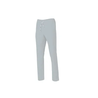 GARY’S WORKWEAR GARYS - unisex nadrág
