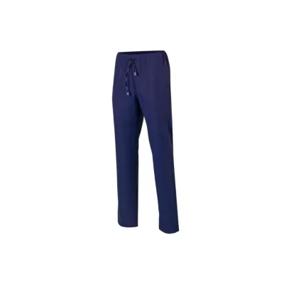 GARY’S WORKWEAR GARYS - unisex nadrág