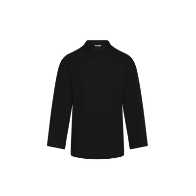 Gary’s workwear garys - vidal férfi séfkabát