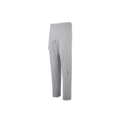 GARY’S WORKWEAR GARYS - VIGORÉ több zsebes női nadrág