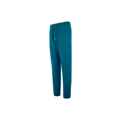 Gary’s workwear garys - x.linen unisex nadrág
