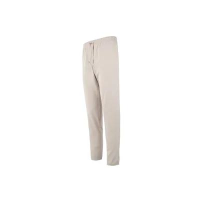 Gary’s workwear garys - x.linen unisex nadrág