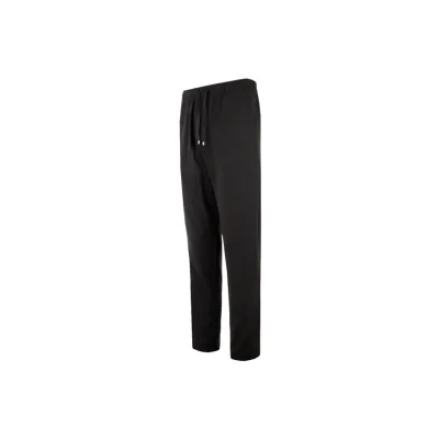 Gary’s workwear garys - x.linen unisex nadrág