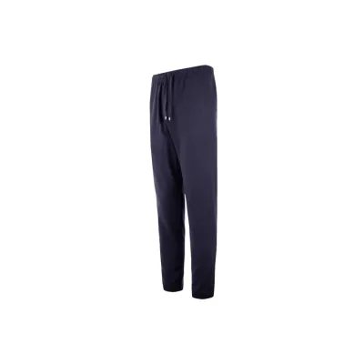 Gary’s workwear garys - x.linen unisex nadrág