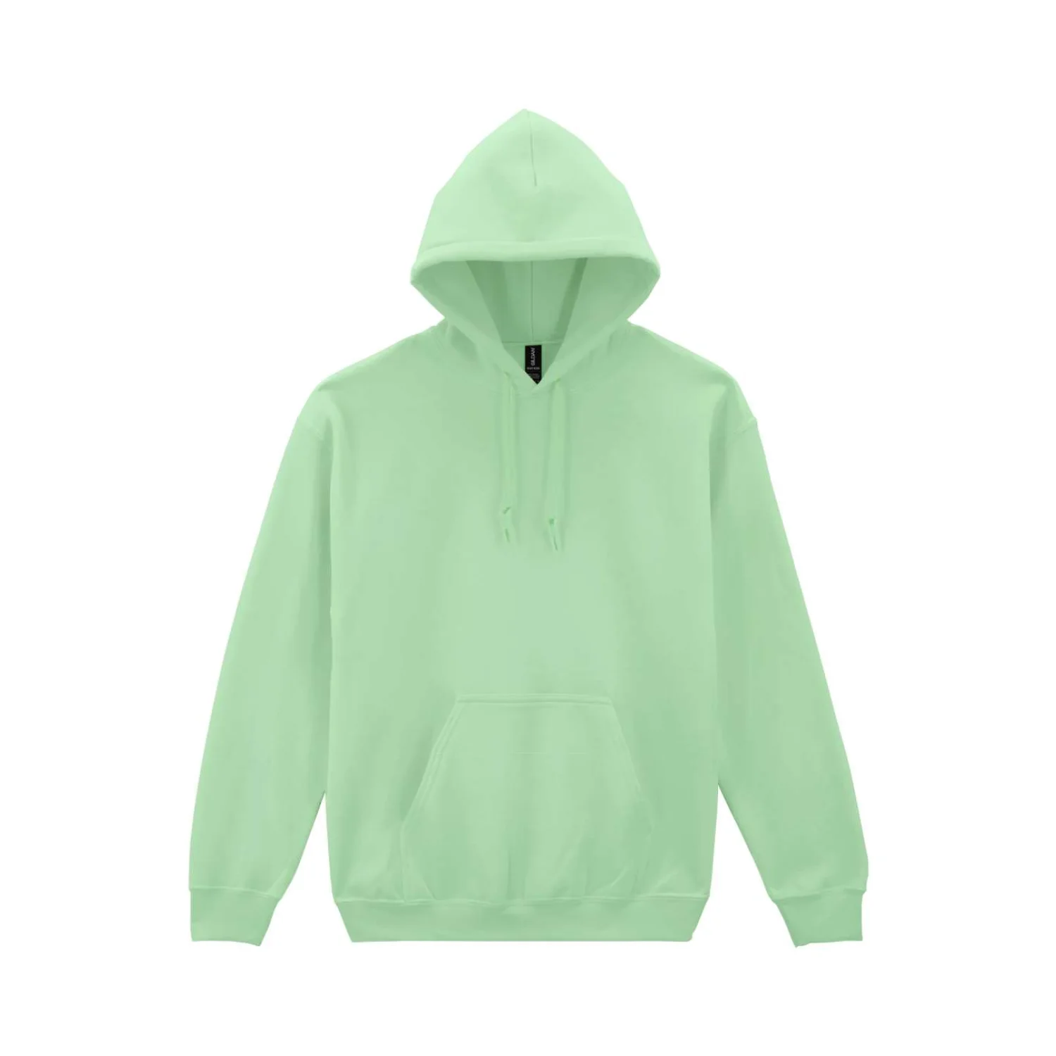 Mint zöld