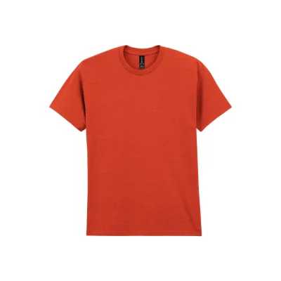 Gildan Heavy COTTON™ felnőtt póló