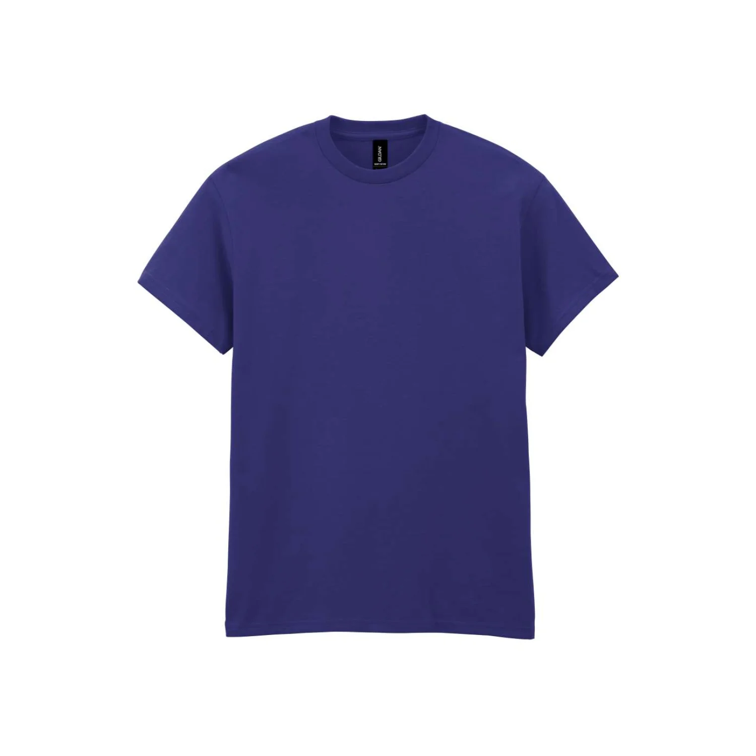 Cobalt
