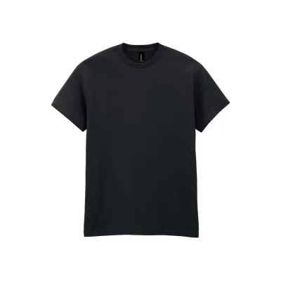 Gildan Heavy COTTON™ felnőtt póló