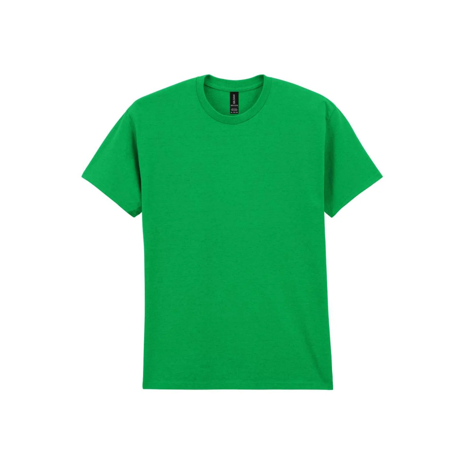 Irish zöld