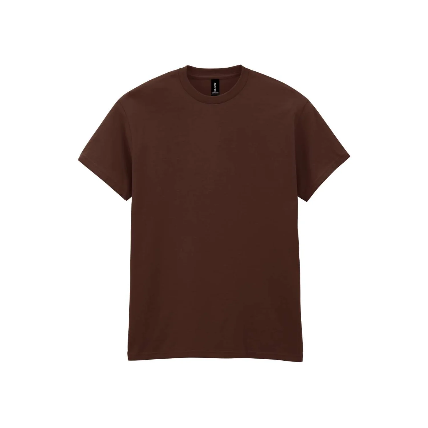 Russet