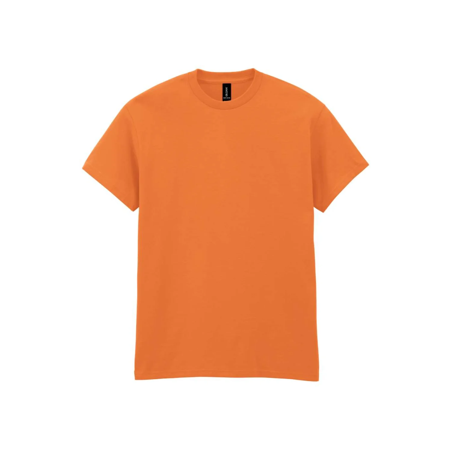 Tangerine