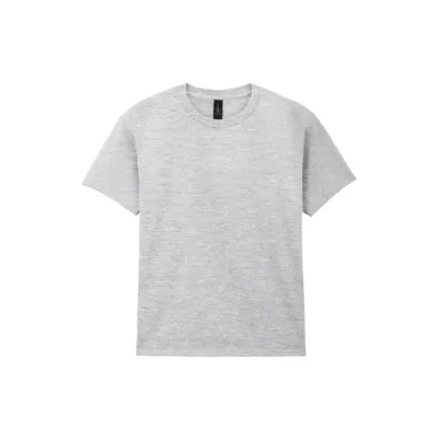 Gildan Heavy COTTON™ gyermek póló