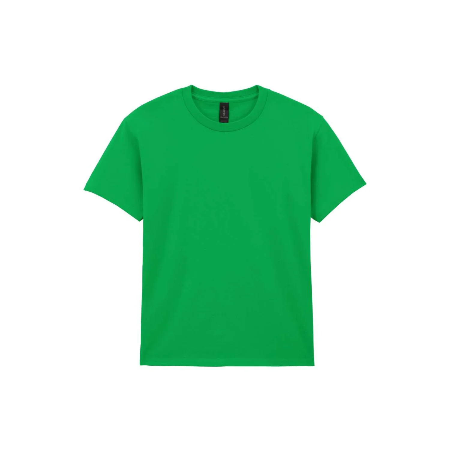 Irish zöld