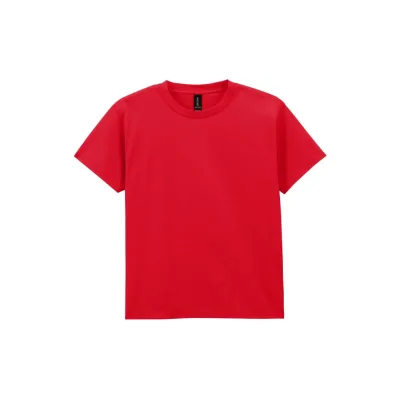 Gildan Light cotton gyermek póló