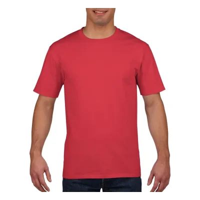 Gildan Premium COTTON® felnőtt póló