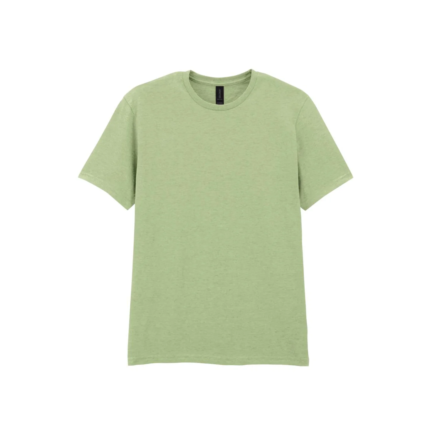Pistachio