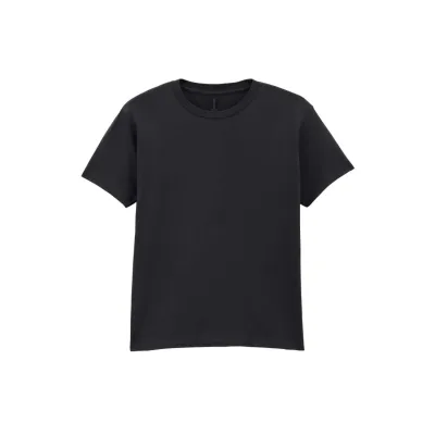Gildan SOFTSTYLE™ gyermek póló