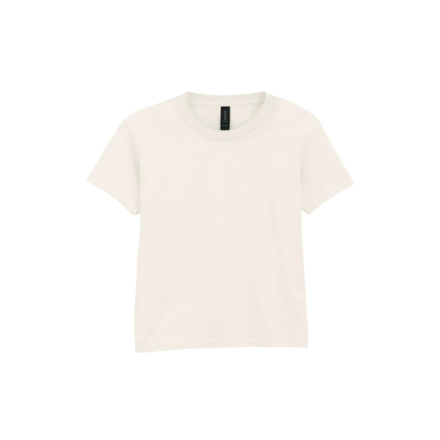 Natúr
