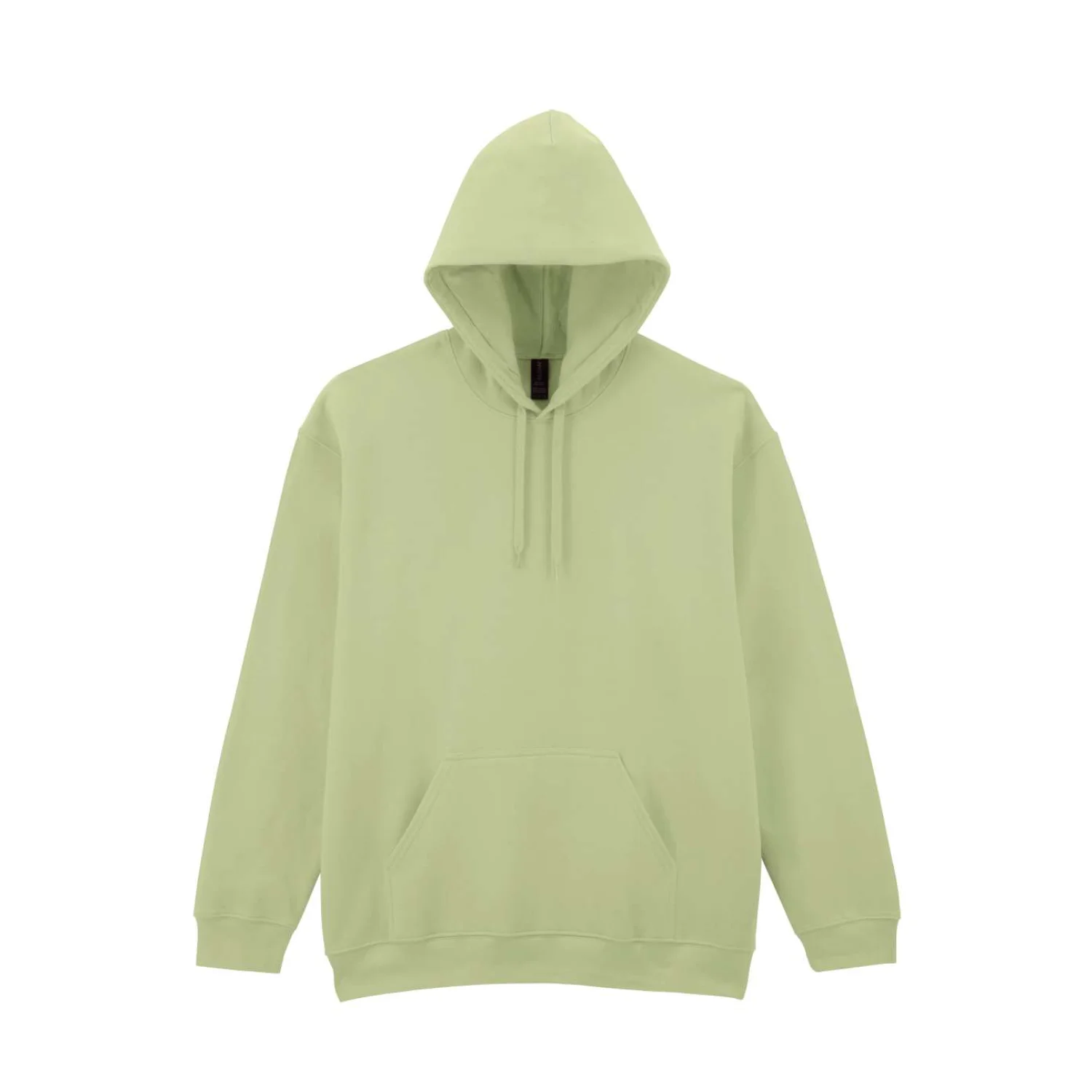 Pistachio