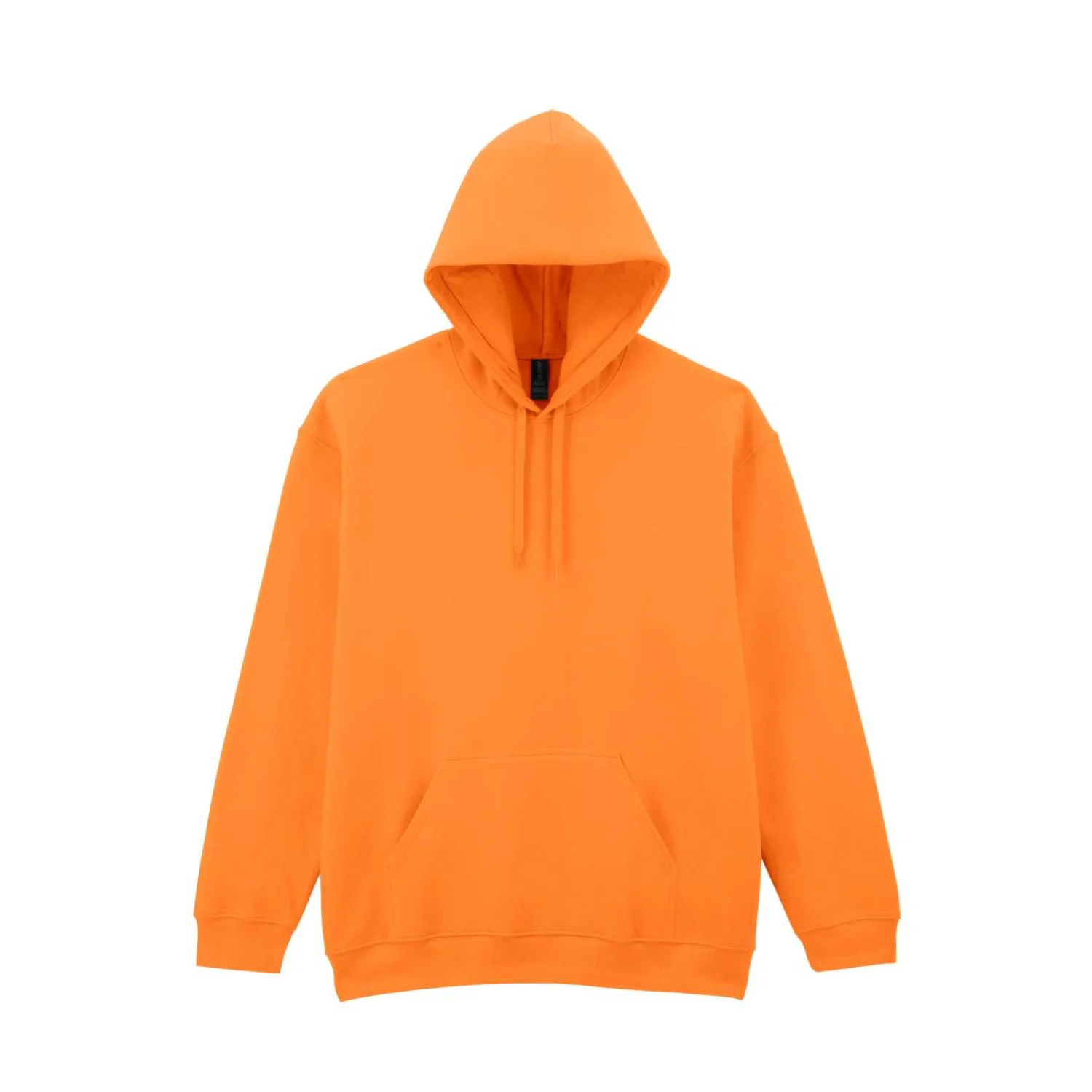 Tangerine