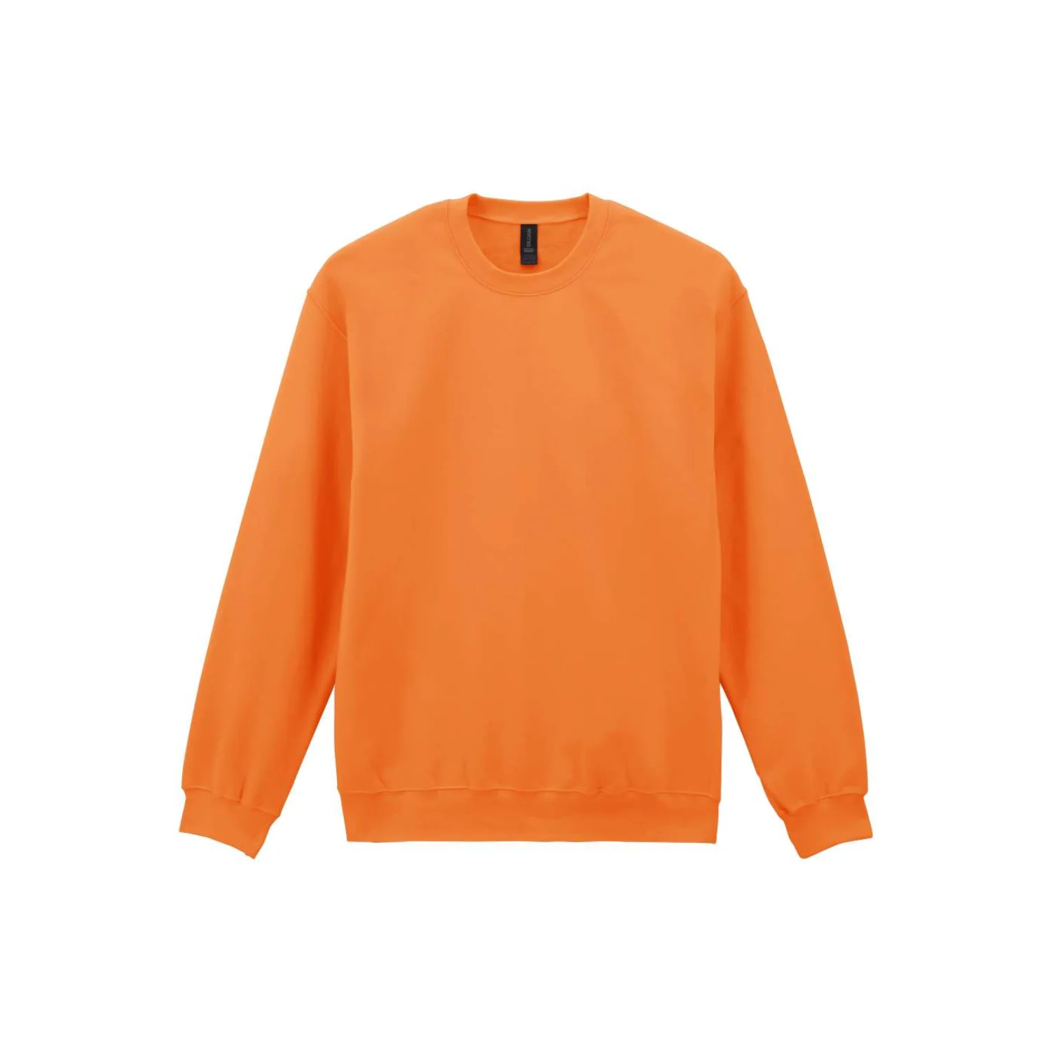 Tangerine