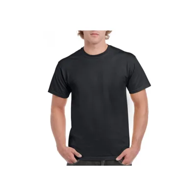 Gildan Ultra COTTON™ felnőtt póló