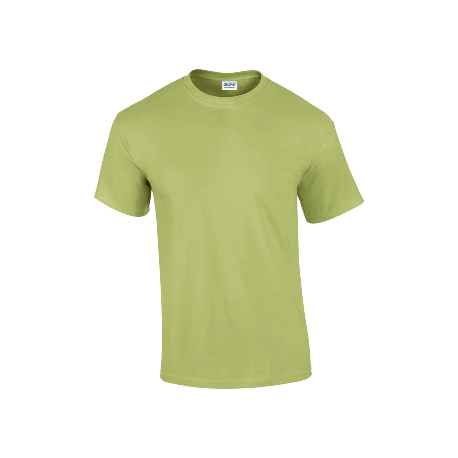 Pistachio