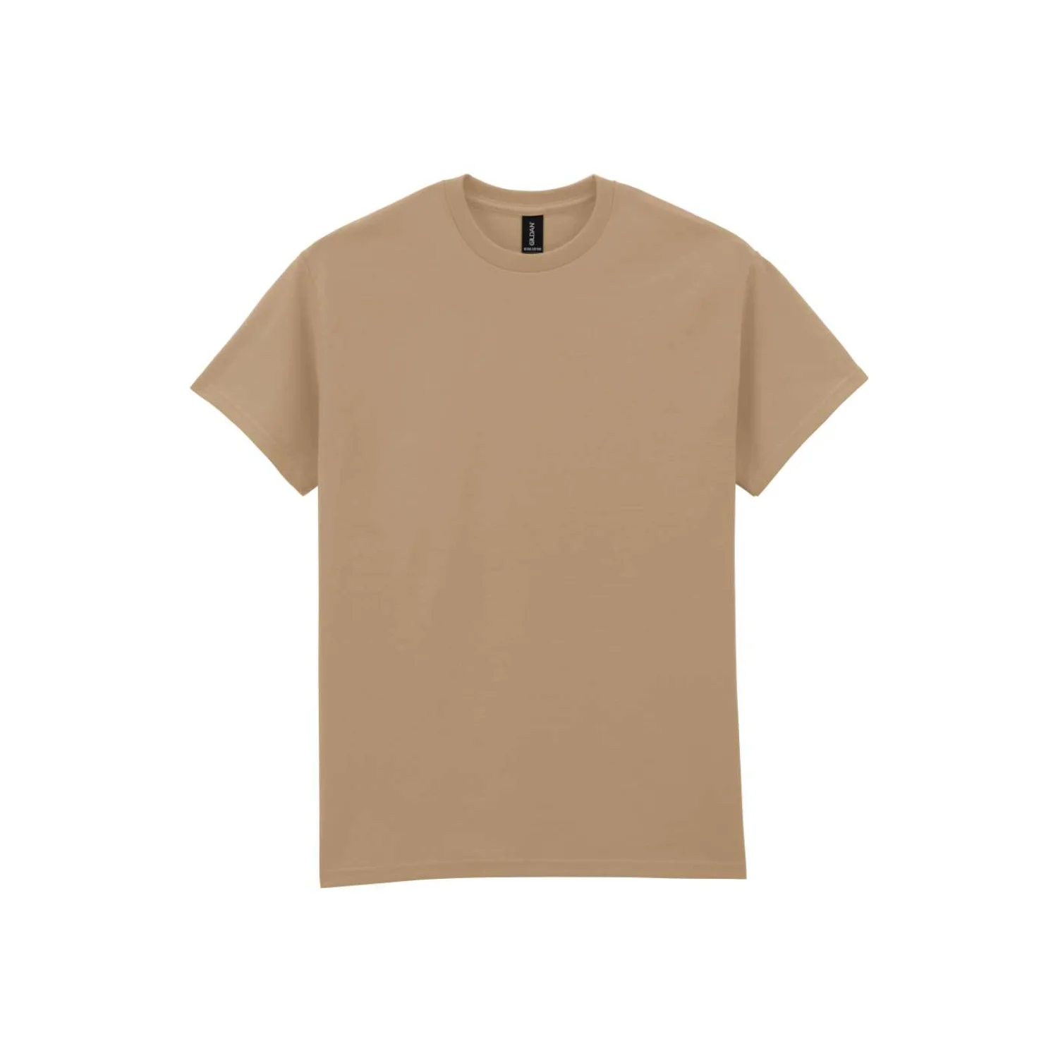 Tan
