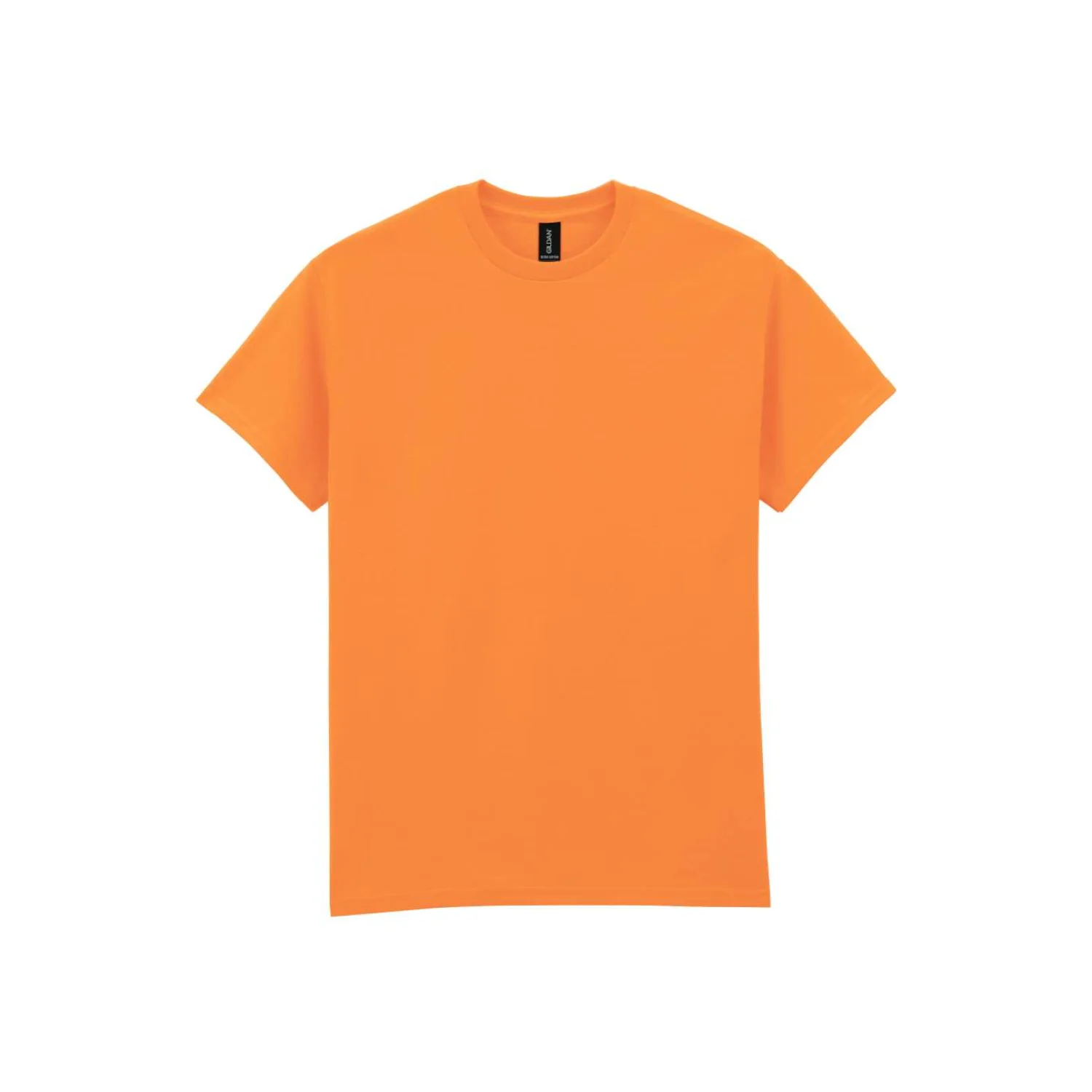 Tangerine