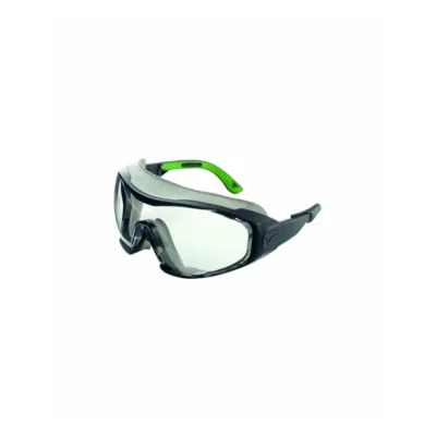Goggle UNIVET 6X1 víztiszta 6X1.00.00.00 védőszemüveg