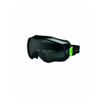 Goggle univet 6X3 G15 6X3.00.00.05 védőszemüveg