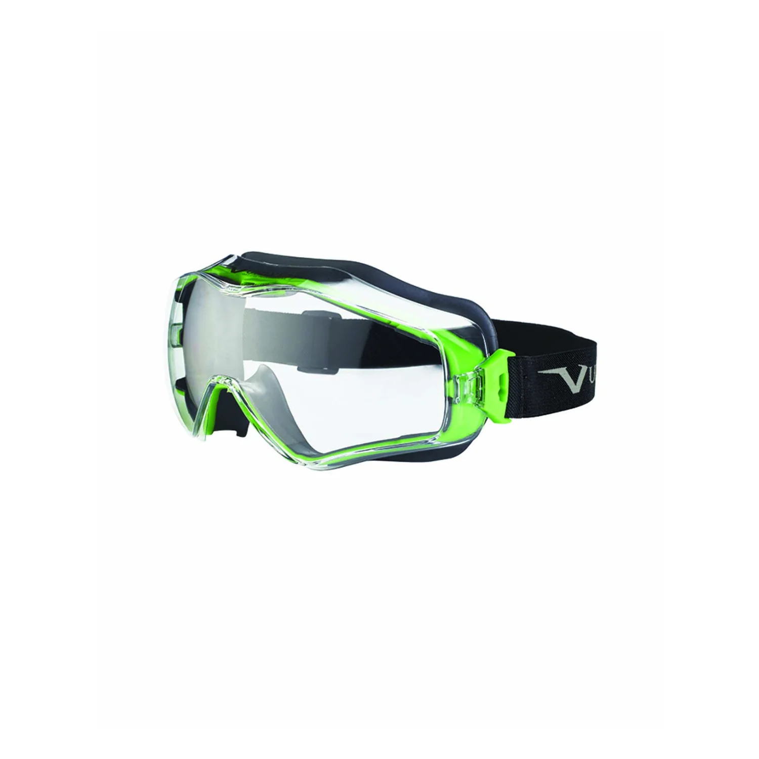 Goggle UNIVET 6X3 víztiszta 6X3.00.00.00