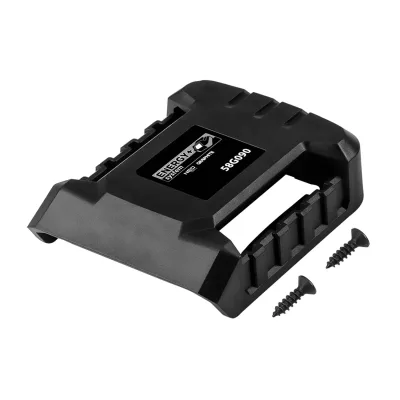 GRAPHITE Akkumulátor tartó, ENERGY+ akkumulátorokhoz szerszámos