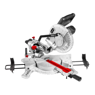 GRAPHITE Akkus gérvágógép ENERGY+ 18V, 210/30mm tárcsa, akku nélkül