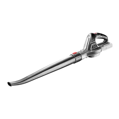 GRAPHITE Akkus lombfúvó ENERGY+ 18V, 190km/h, akku nélkül akkus gép