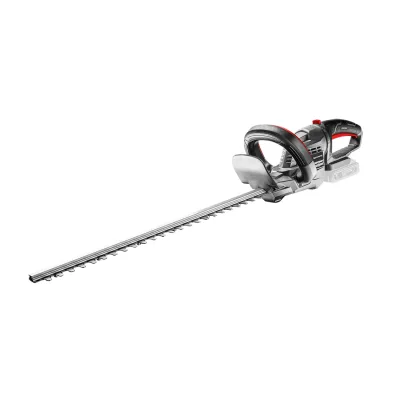 GRAPHITE Akkus sövényvágó ENERGY+, 18V, 510mm, akku nélkül akkus gép