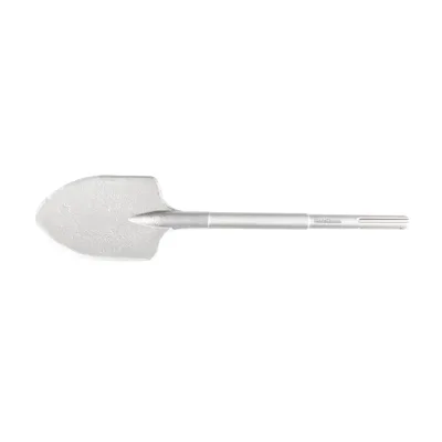 GRAPHITE Ásóvéső SDS max 100x450mm vésőszár